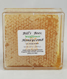 Bill's Bees Wildflower Honey