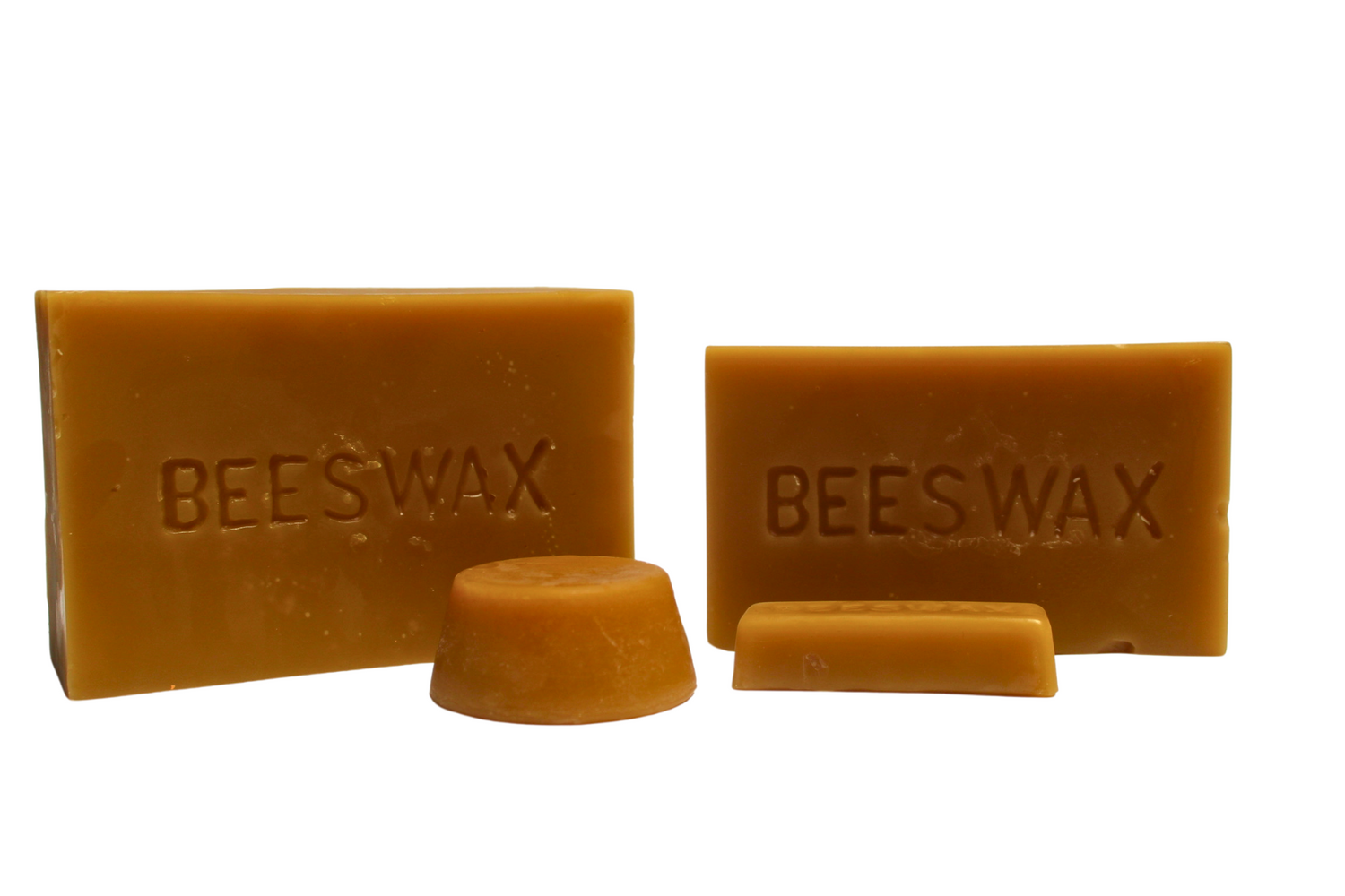 Beeswax