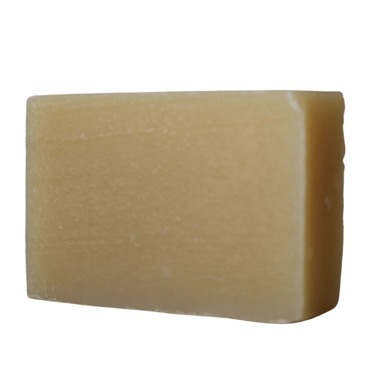 Honey Handmade Beeswax Soap Bar