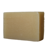 Honey Handmade Beeswax Soap Bar