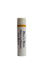 Lip Balm Tube - Honey and Beeswax