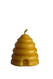 Beeswax Beehive