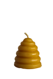 Beeswax Beehive