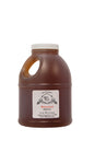 48 oz Buckwheat Honey