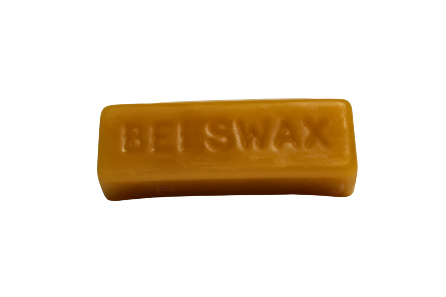 Beeswax Bar