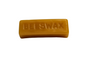 Beeswax Bar