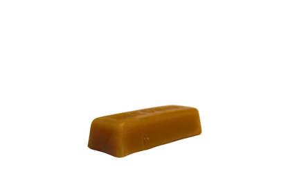 Beeswax Bar