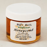 Honeycomb Chunk - Wildflower